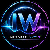 INFINITE  WAVE