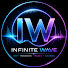 EPuTiBXOtjA-channel-avatar-INFINITE  WAVE