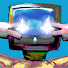 tB_oSFLQXVo-channel-avatar-AbsoluteVendingMachine