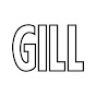 Gill Sensors & Controls