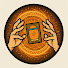 MP9wgsfeIGA-channel-avatar-Phased Out