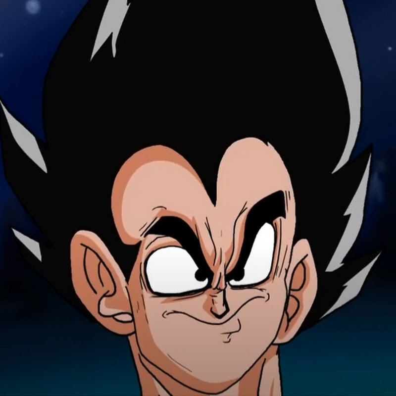 BurGeta icon