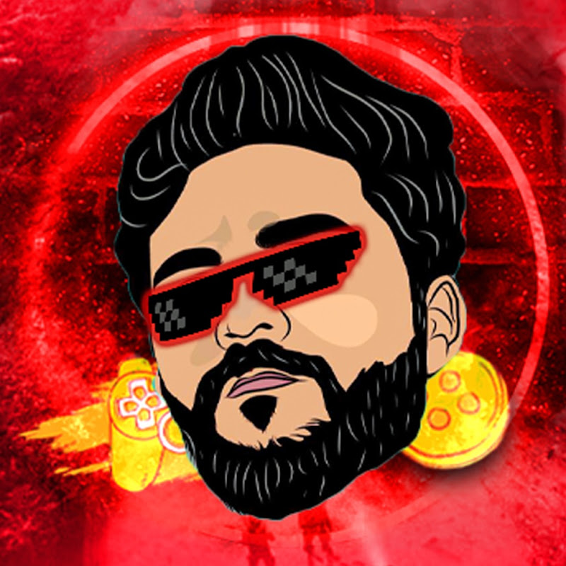 Channel Avatar