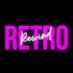 t6VMKVVRYkE-channel-avatar-70s 80s Retro Rewind