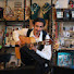 fMZwoz-WHvs-channel-avatar-Suren Saman