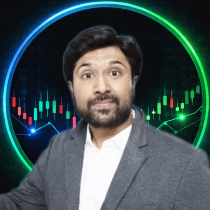 Good Earnings (తెలుగు)