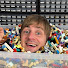 U57jWbr-jsI-channel-avatar-re: Bricks