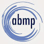 Associated Bodywork & Massage Professionals | ABMP logo