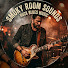 QfHsW0igq9s-channel-avatar-Smoky Room Sounds