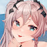 PreW6q_SnSQ-channel-avatar-LilithsGuard Reacts