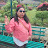 @RamkaliKhatri-2028