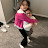 @GagikKarapetyan66