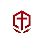 Sovereign Grace Community Church, Abuja logo