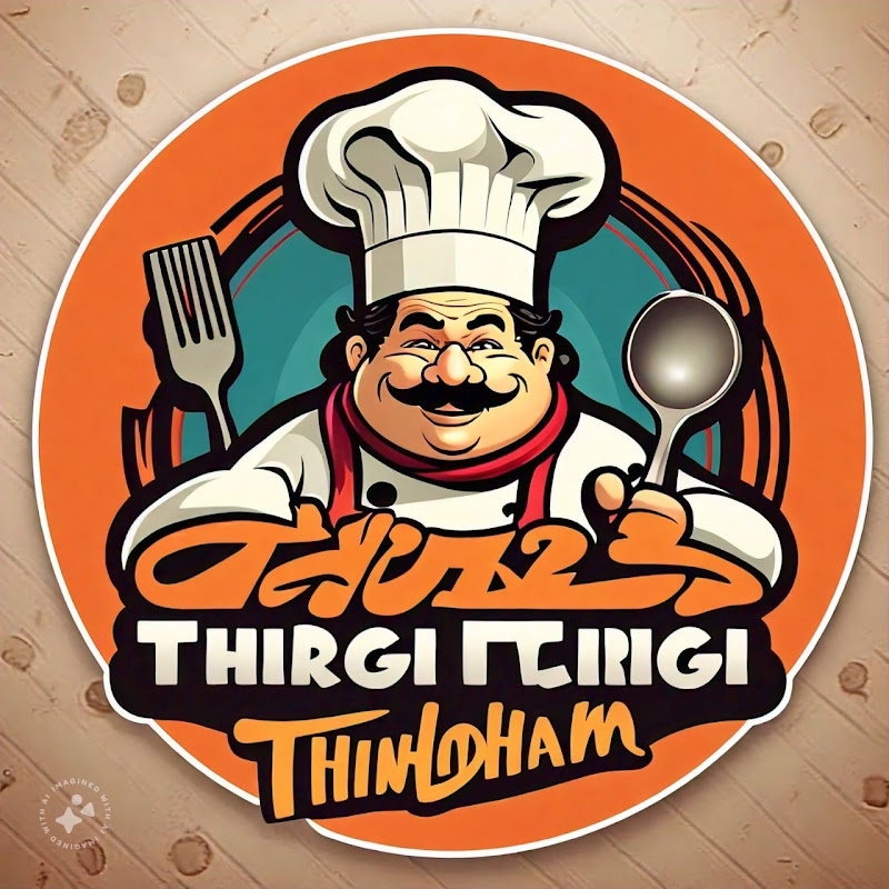 Thirigi thirigi thindham 