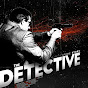Game Detective logo