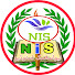 YygbHrNS-y0-channel-avatar-New Islamic Studio 4M