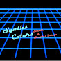 synths colors