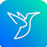 YMwxasMNeEE-channel-avatar-Rewirs
