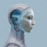 lHUpj6FmKB0-channel-avatar-L'Assioma