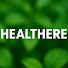 b9DgRx6oe1g-channel-avatar-Healthere