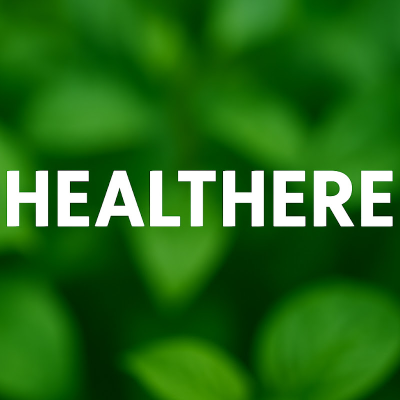 Healthere