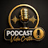 _nAU4yLUwmY-channel-avatar-Podcast Vida Cristã 