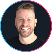 Oliver Kenyon | CRO & Landing Pages