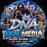 YU75QB3_uJY-channel-avatar-DNA-realMEDIA