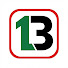 ravMHcBISL8-channel-avatar-Hamairu TV 13