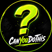 CanYouDoThis