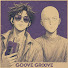 F5yGVnVxuFg-channel-avatar-Goove Groove
