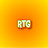 @RTG_YTC