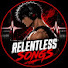 oFpq9Zmflo8-channel-avatar-Relentless Songs