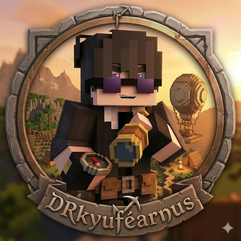 DrKyufearnus