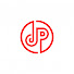 abRsvJgGgW4-channel-avatar-Jenni Peterson