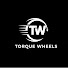 fNKDs74rnLg-channel-avatar-TorqueWheels