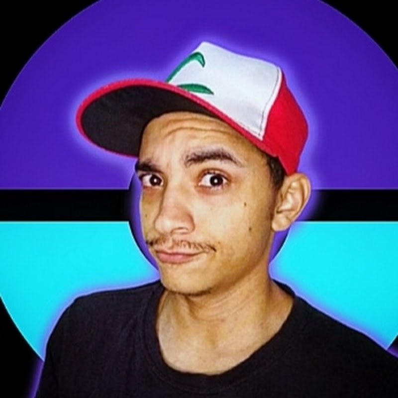 John Ashinho React