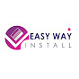 Easy Way Install logo