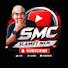_ew-NULbx2A-channel-avatar-SLAMET MCN