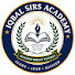NbqHramCPiE-channel-avatar-Iqbal Sirs Academy