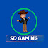 m_MkIbXJD0I-channel-avatar-SD Gaming 