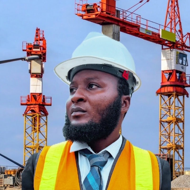 Mr Abu
