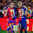 @husseinAden-n8d