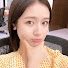 9V6lRfgOLTM-channel-avatar-젤리
