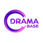 C 🎭 Drama Base 🌿中國劇本 logo