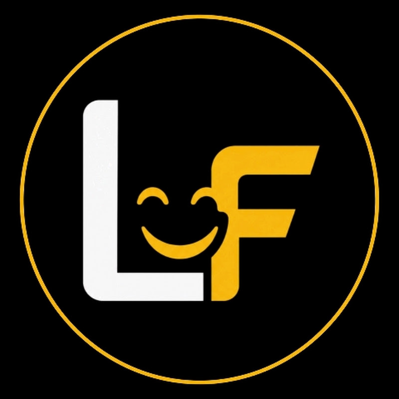 LaFunny