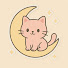 _nGloBBi1IA-channel-avatar-Chabelle