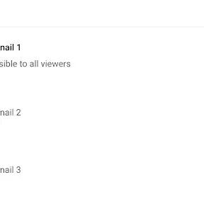 AppleInsider YouTube channel