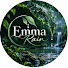 eppva7_yn_U-channel-avatar-Emma Rain