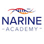 Narine Academy